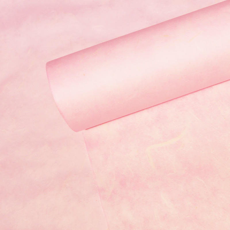 DK#04 연핑크(Lt. Pink)(530x10m)