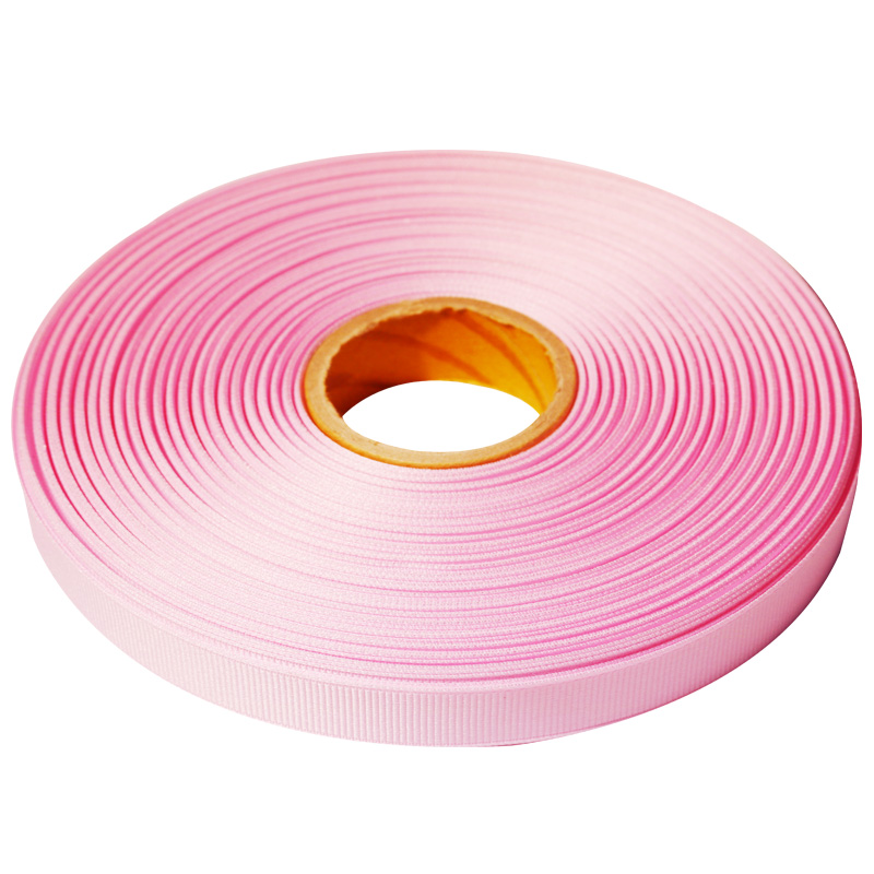 32.리본_골직(Grosgrain)_5mmx50yd_G32_연분홍(Lt.-Pink)